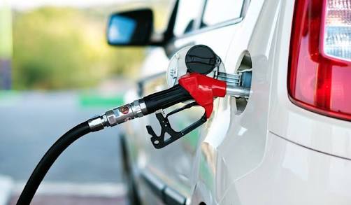 Gempol Sari Jadi Kampoeng Bright Gas Pertama di Jawa Barat